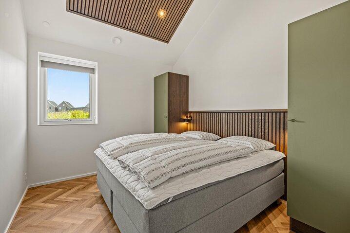 Sommerhus 60619 på Midtbyvej 8A, Blåvand - Billede #19