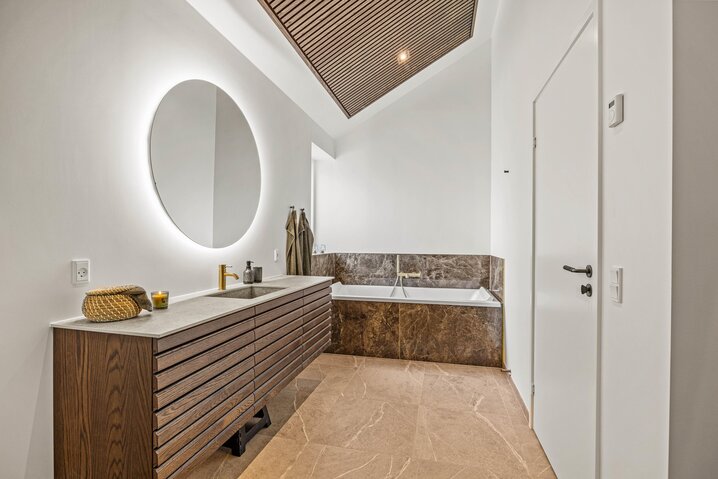 Ferienhaus 60619 in Midtbyvej 8A, Blåvand - Bild #20