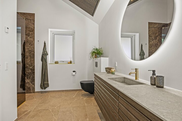 Ferienhaus 60619 in Midtbyvej 8A, Blåvand - Bild #22