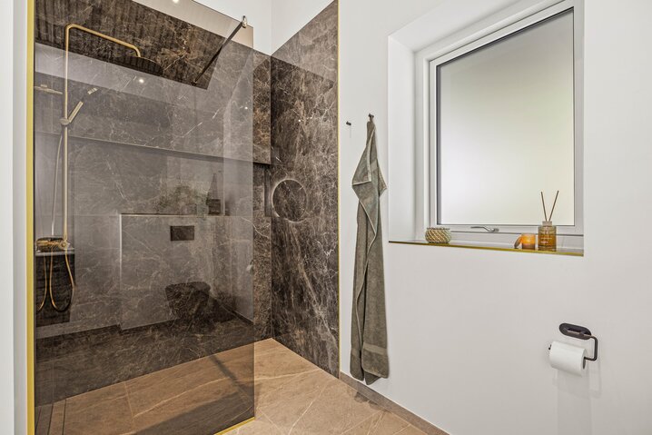 Ferienhaus 60619 in Midtbyvej 8A, Blåvand - Bild #23