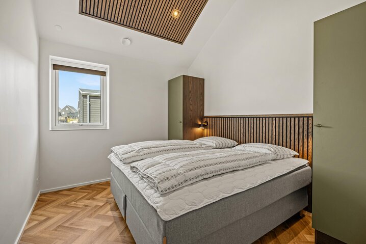 Sommerhus 60619 på Midtbyvej 8A, Blåvand - Billede #25