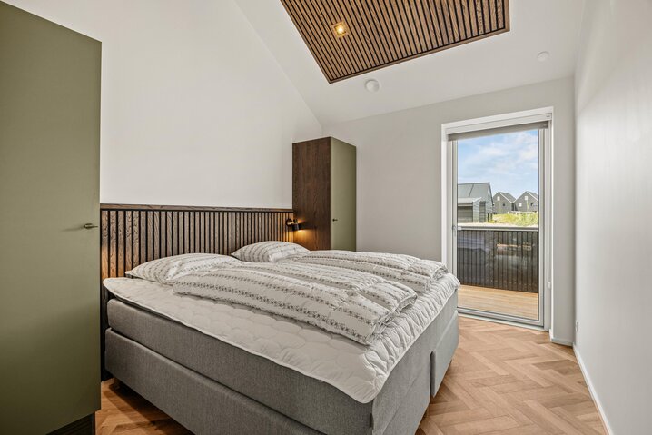 Sommerhus 60619 på Midtbyvej 8A, Blåvand - Billede #26