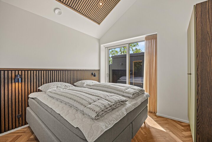 Ferienhaus 60619 in Midtbyvej 8A, Blåvand - Bild #27