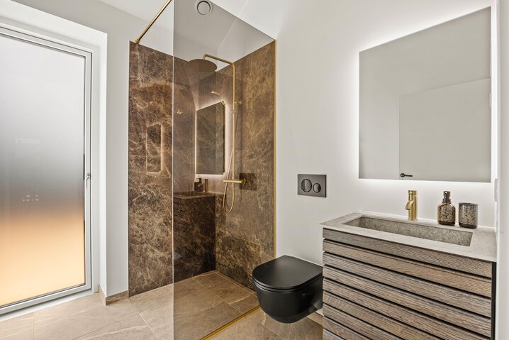 Sommerhus 60619 på Midtbyvej 8A, Blåvand - Billede #28