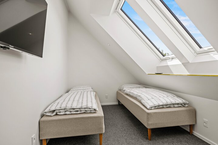 Sommerhus 60619 på Midtbyvej 8A, Blåvand - Billede #29