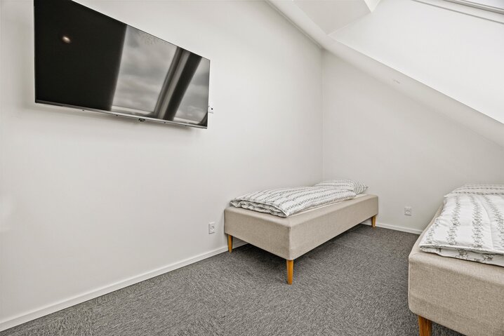 Sommerhus 60619 på Midtbyvej 8A, Blåvand - Billede #30