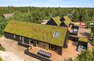 Ferienhaus 60619 in Midtbyvej 8A, Blåvand - Bild #1