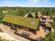 Ferienhaus 60619 in Midtbyvej 8A, Blåvand - Bild #1