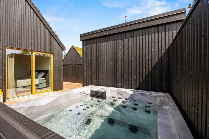 Sommerhus 60619 på Midtbyvej 8A, Blåvand - Billede #36