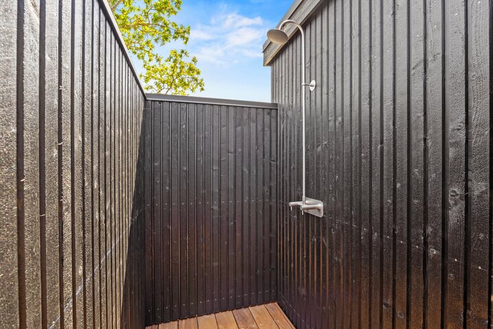 Sommerhus 60619 på Midtbyvej 8A, Blåvand - Billede #37
