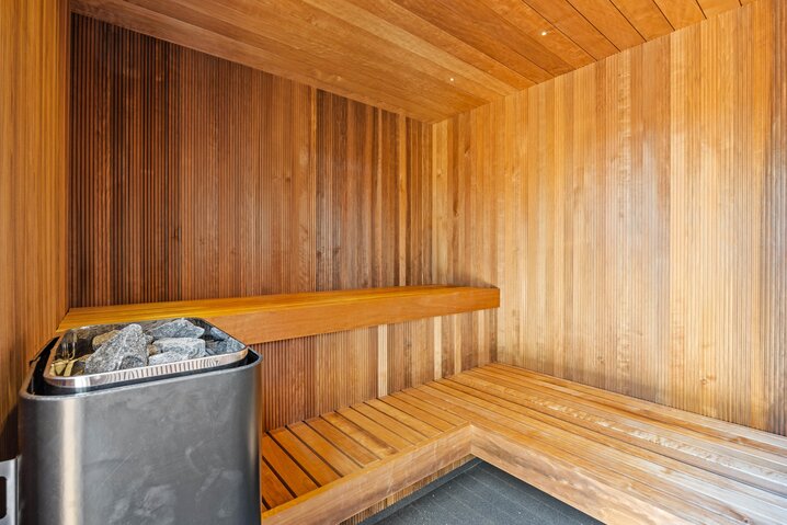 Sommerhus 60619 på Midtbyvej 8A, Blåvand - Billede #39