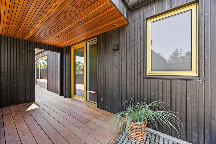 Sommerhus 60619 på Midtbyvej 8A, Blåvand - Billede #52
