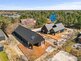 Sommerhus 60620 på Midtbyvej 8B, Blåvand - Billede #13