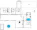 Sommerhus 60620 på Midtbyvej 8B, Blåvand - Billede #14