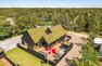 Ferienhaus 60620 in Midtbyvej 8B, Blåvand - Bild #1