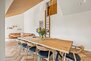 Ferienhaus 60620 in Midtbyvej 8B, Blåvand - Bild #9