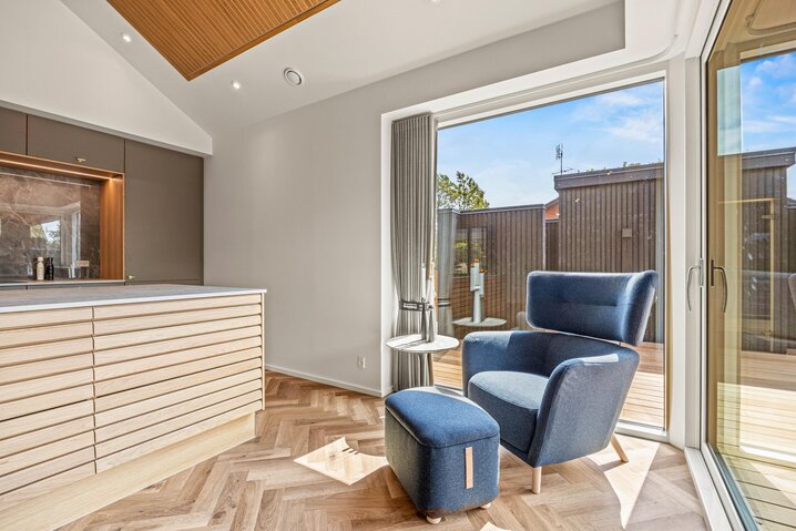 Ferienhaus 60620 in Midtbyvej 8B, Blåvand - Bild #14