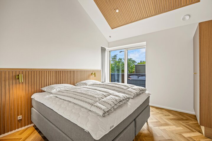 Ferienhaus 60620 in Midtbyvej 8B, Blåvand - Bild #15