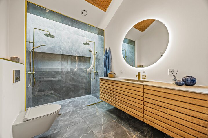 Ferienhaus 60620 in Midtbyvej 8B, Blåvand - Bild #16