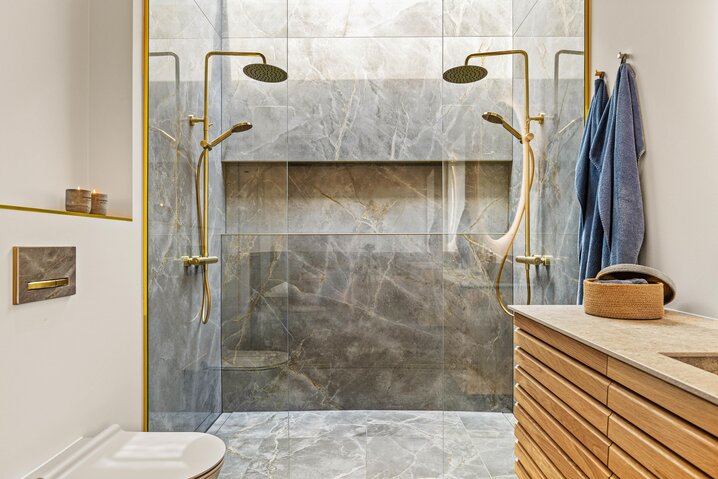 Ferienhaus 60620 in Midtbyvej 8B, Blåvand - Bild #17