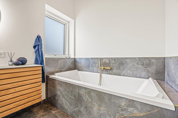 Ferienhaus 60620 in Midtbyvej 8B, Blåvand - Bild #19