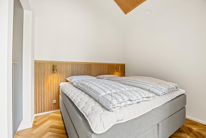 Ferienhaus 60620 in Midtbyvej 8B, Blåvand - Bild #20