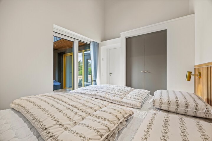 Ferienhaus 60620 in Midtbyvej 8B, Blåvand - Bild #21