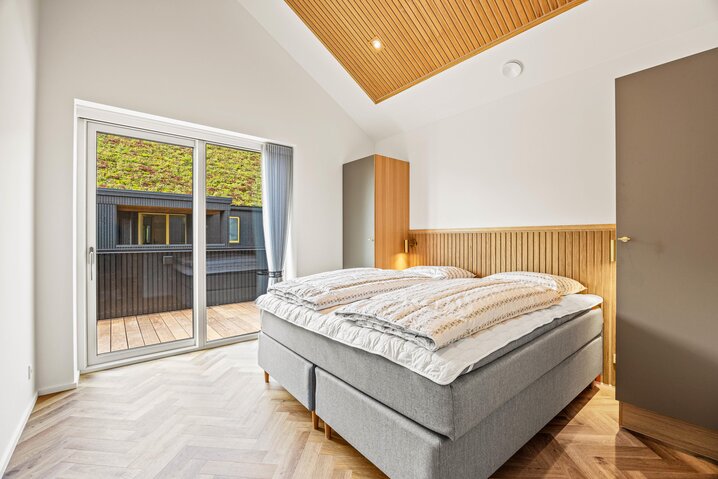 Ferienhaus 60620 in Midtbyvej 8B, Blåvand - Bild #22