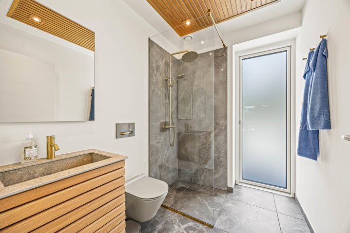 Ferienhaus 60620 in Midtbyvej 8B, Blåvand - Bild #23