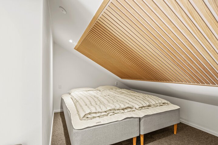 Ferienhaus 60620 in Midtbyvej 8B, Blåvand - Bild #25