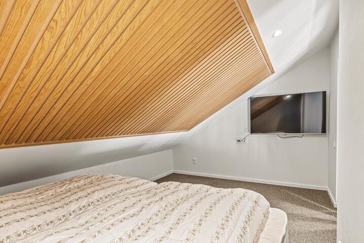 Ferienhaus 60620 in Midtbyvej 8B, Blåvand - Bild #26