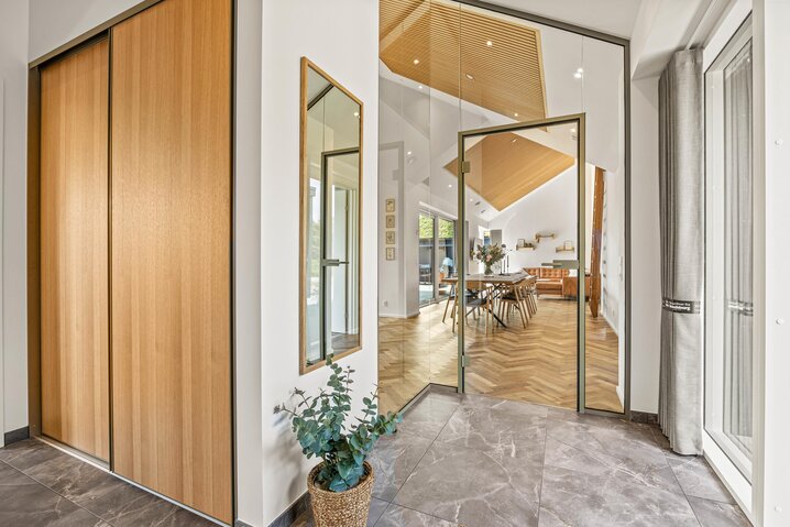 Ferienhaus 60620 in Midtbyvej 8B, Blåvand - Bild #27