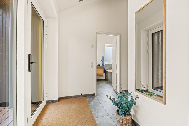 Ferienhaus 60620 in Midtbyvej 8B, Blåvand - Bild #28