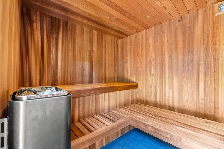 Ferienhaus 60620 in Midtbyvej 8B, Blåvand - Bild #33