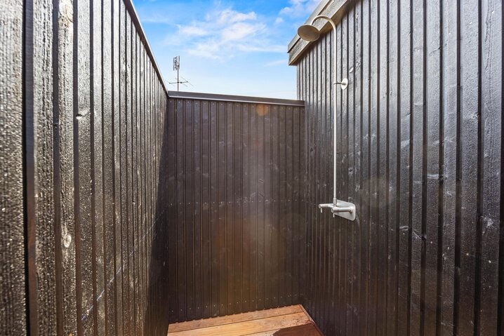 Ferienhaus 60620 in Midtbyvej 8B, Blåvand - Bild #34