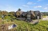 Sommerhus 60621 på Horns Rev 15, Blåvand - Billede #1
