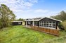 Sommerhus 60622 på Hedetoftvej 35, Blåvand - Billede #1
