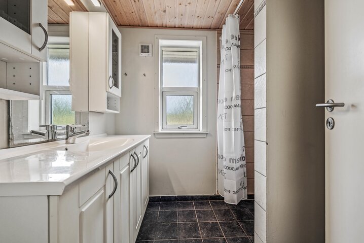 Sommerhus 60622 på Hedetoftvej 35, Blåvand - Billede #17
