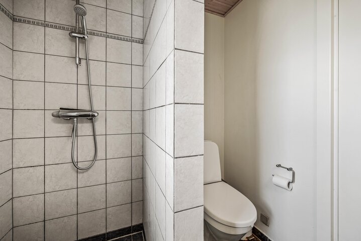 Sommerhus 60622 på Hedetoftvej 35, Blåvand - Billede #18