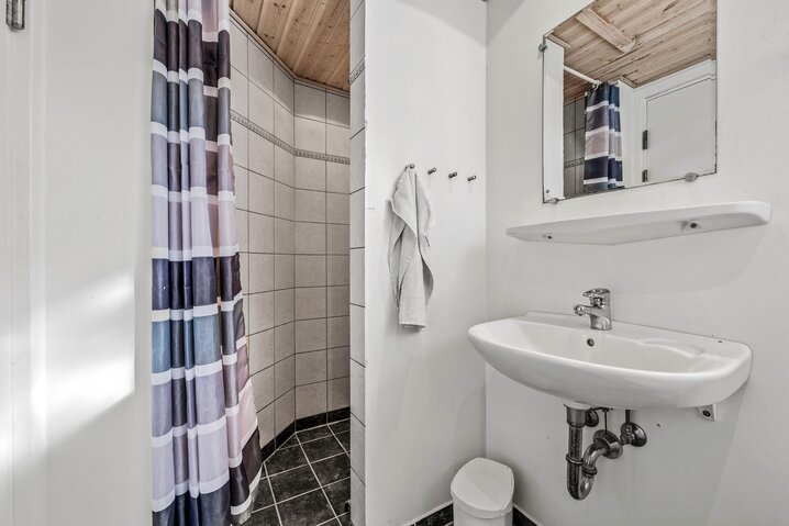 Sommerhus 60622 på Hedetoftvej 35, Blåvand - Billede #20