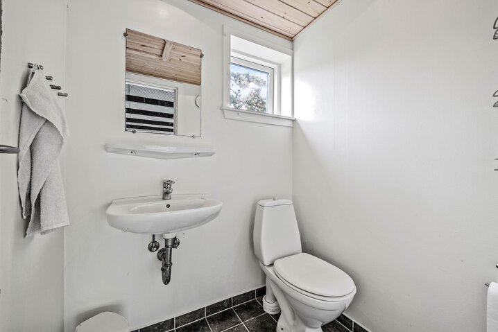 Sommerhus 60622 på Hedetoftvej 35, Blåvand - Billede #21