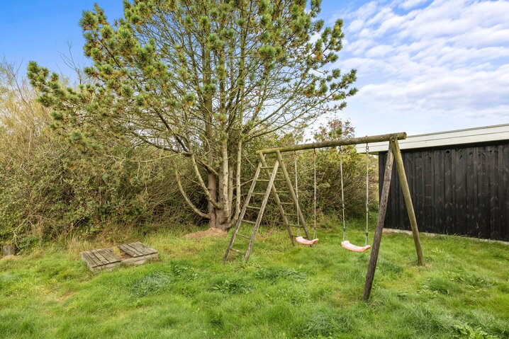 Sommerhus 60622 på Hedetoftvej 35, Blåvand - Billede #33