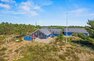 Sommerhus 60623 på Solhaven 27, Blåvand - Billede #1