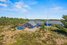Sommerhus 60623 på Solhaven 27, Blåvand - Billede #1