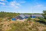 Sommerhus 60623 på Solhaven 27, Blåvand - Billede #1