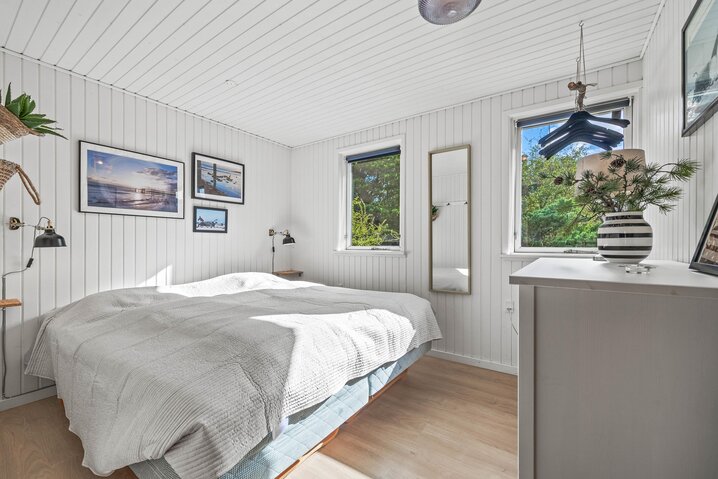 Ferienhaus 60624 in Sandtoftevej 12, Blåvand - Bild #11