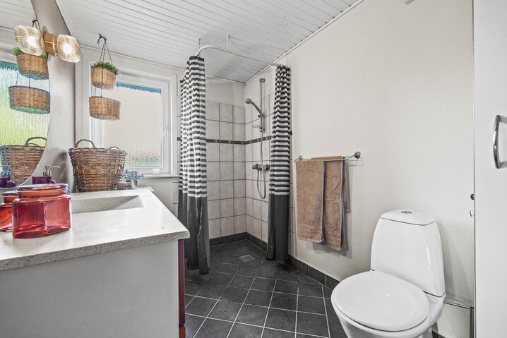 Ferienhaus 60624 in Sandtoftevej 12, Blåvand - Bild #12