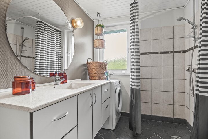 Ferienhaus 60624 in Sandtoftevej 12, Blåvand - Bild #14