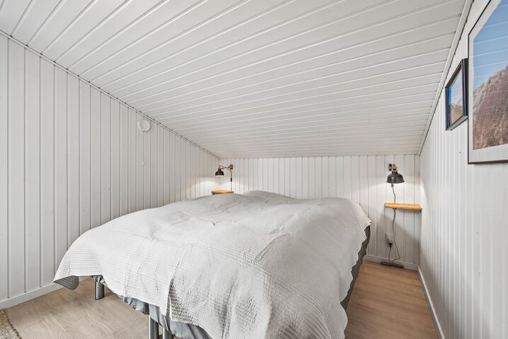 Ferienhaus 60624 in Sandtoftevej 12, Blåvand - Bild #15