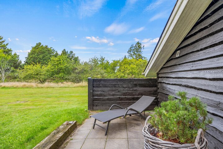 Ferienhaus 60624 in Sandtoftevej 12, Blåvand - Bild #20